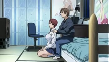 longer sex video