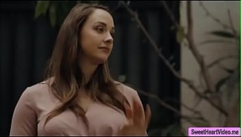 longest tube sex