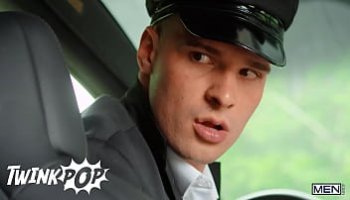 peliculas porno 5