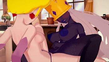 peliculas porno pornohub