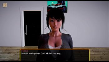 porn video list