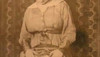 porno da elisa sanches