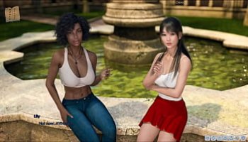 video porno gemma