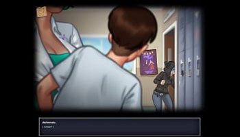 18 porn games