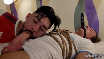 21 porn videos