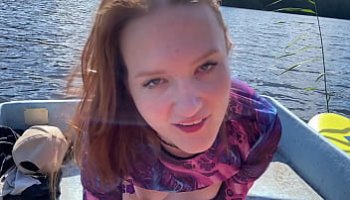 21sextreme porn