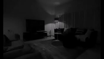 4k porn sites
