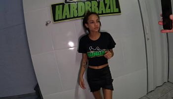 littlelaine porn videos