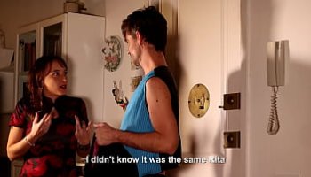 liverpool porn video