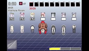 2021 porno star
