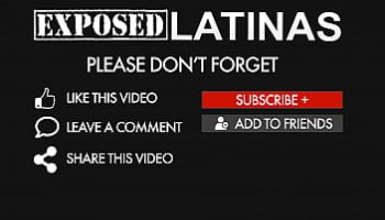 22naturals videos porno