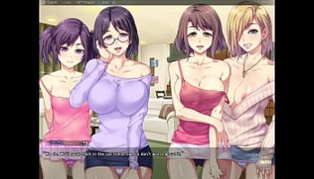 4kporn xxx download