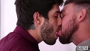 21 century porn