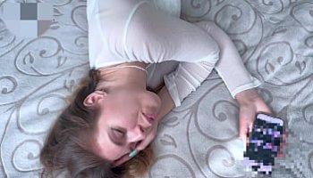 3 porn movies