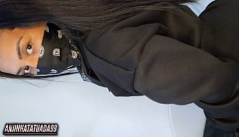 4chan porn games