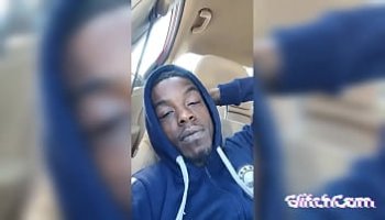 limusina gay porno