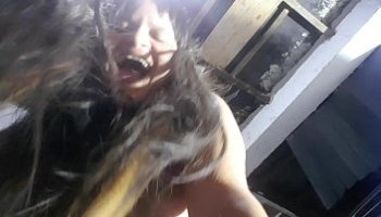 pollas peludas flacidas