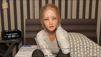 real videos sexo