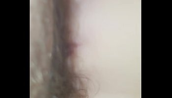 madre follada por su vecino