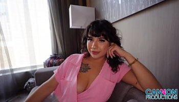 posturas de sexso