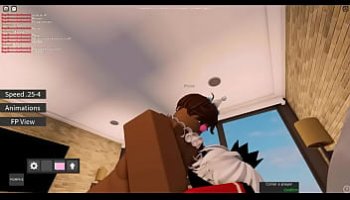 eve vorley porno