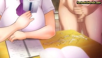 gay sex story
