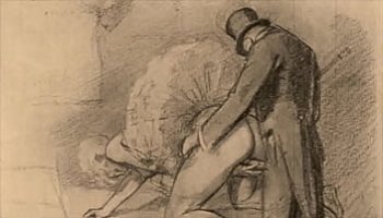 21 lesbian porn