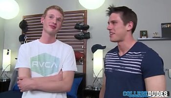 dad and daughter free porn
