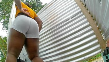 juguete anal xxx