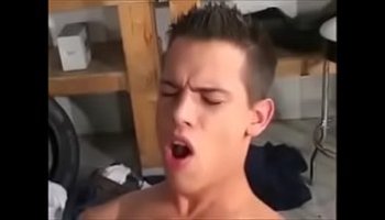 video porn gay