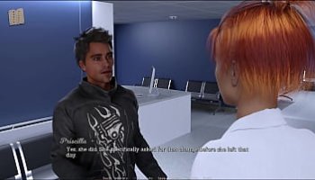youporn beta com