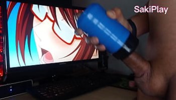 madrasta cisina