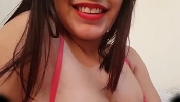 peliculas videos proividas