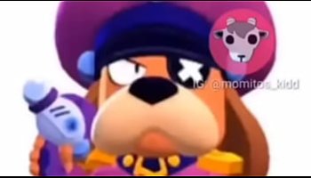 azteca porno com