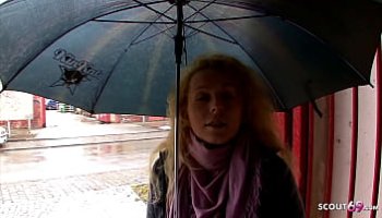 black tranny porn videos