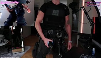 lol sex video
