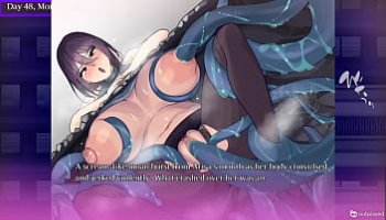 cast fetish porn