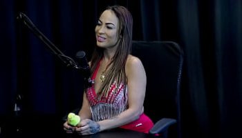 fatima tahir leaked video