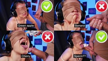 21naturals free porn