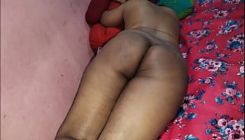 etudiante sexe