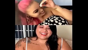 japonesa hermosa xxx
