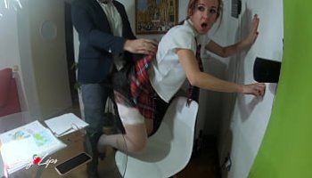 lilredvelvet porn videos