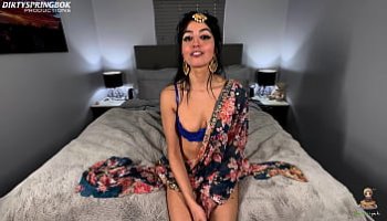 mmi hija como seiso una mujer