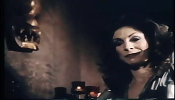 porntube amateur