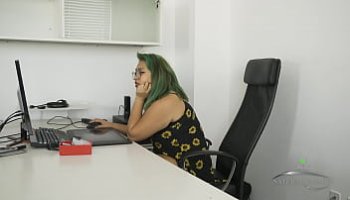3d youtube