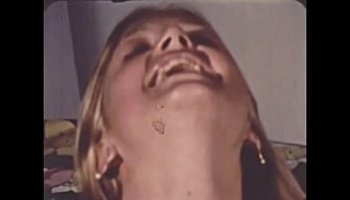 actrices aux gros seins