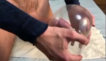 hombre celoso muriendo por sexo