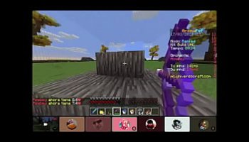 xtube88