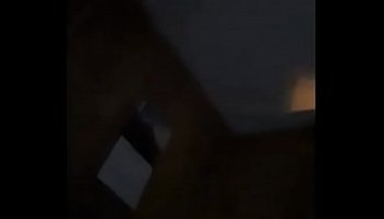celaya escorts