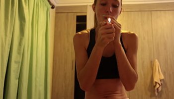 pornstar cuckold